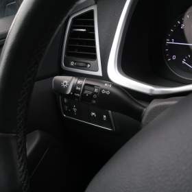 Foto inzerátu Hyundai Tucson 1.7 CRDi