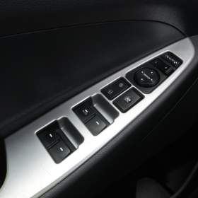 Foto inzerátu Hyundai Tucson 1.7 CRDi