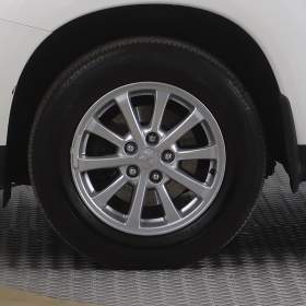 Foto inzerátu Mitsubishi ASX 1.6 MIVEC