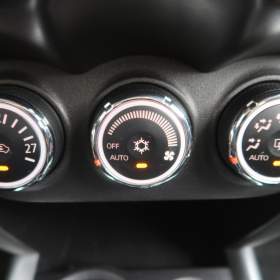 Foto inzerátu Mitsubishi ASX 1.6 MIVEC