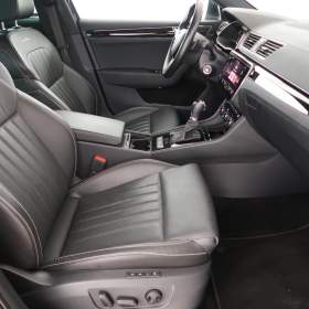 Foto inzerátu Škoda Superb iV 1.4 TSI PHEV