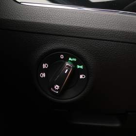 Foto inzerátu Škoda Superb iV 1.4 TSI PHEV