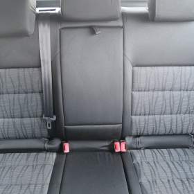 Foto inzerátu Škoda Octavia 2.0 TDI