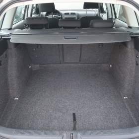 Foto inzerátu Škoda Octavia 2.0 TDI