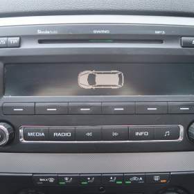 Foto inzerátu Škoda Octavia 2.0 TDI