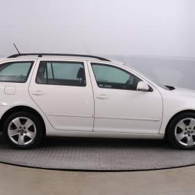 Foto inzerátu Škoda Octavia 2.0 TDI