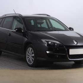 Renault Laguna 2.0 dCi / 19585153