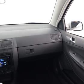 Foto inzerátu Škoda Fabia 1.4 16V