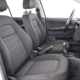 Foto inzerátu Škoda Fabia 1.4 16V