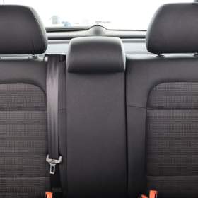 Foto inzerátu Škoda Fabia 1.4 16V