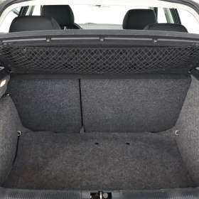 Foto inzerátu Škoda Fabia 1.4 16V