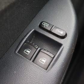 Foto inzerátu Škoda Fabia 1.4 16V