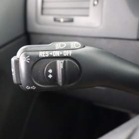 Foto inzerátu Škoda Fabia 1.4 16V