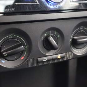 Foto inzerátu Škoda Fabia 1.4 16V