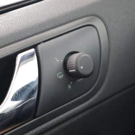 Foto inzerátu Škoda Fabia 1.4 16V