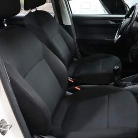 Foto inzerátu Škoda Fabia 1.2 TSI