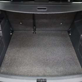 Foto inzerátu Škoda Fabia 1.2 TSI