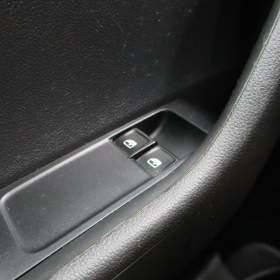 Foto inzerátu Škoda Fabia 1.2 TSI