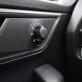 Foto inzerátu Škoda Fabia 1.2 TSI