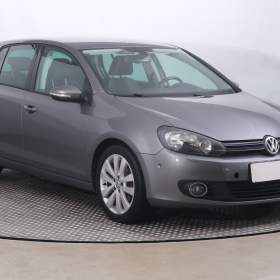 Volkswagen Golf 1.6 TDI / 19585162