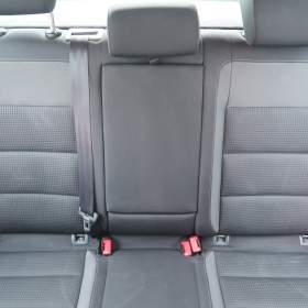 Foto inzerátu Volkswagen Golf 1.6 TDI