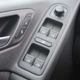 Foto inzerátu Volkswagen Golf 1.6 TDI