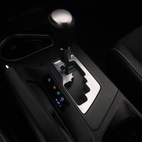 Foto inzerátu Toyota Rav4 2.5 Hybrid