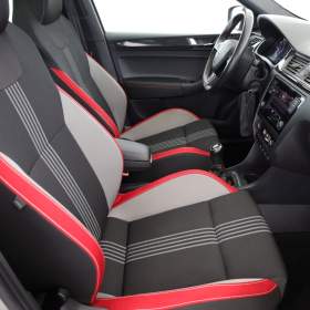 Foto inzerátu Škoda Rapid 1.0 TSI