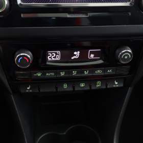 Foto inzerátu Škoda Rapid 1.0 TSI