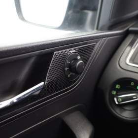 Foto inzerátu Škoda Rapid 1.0 TSI