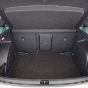 Foto inzerátu Škoda Rapid 1.0 TSI