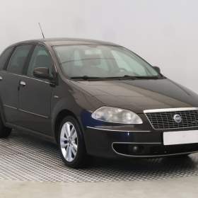 Fiat Croma 1.9 Multijet / 19585174