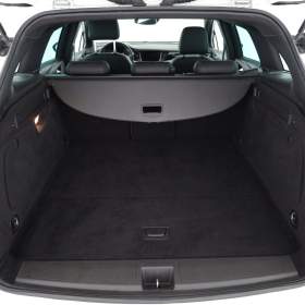 Foto inzerátu Opel Astra 1.2 Turbo