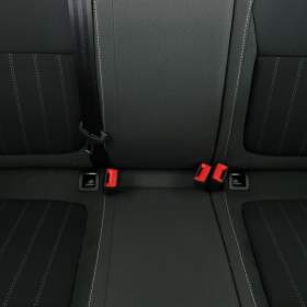 Foto inzerátu Škoda Fabia 1.0 TSI