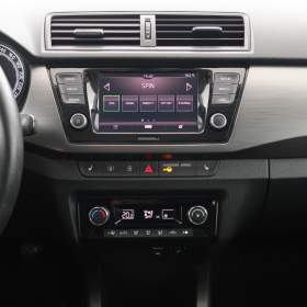 Foto inzerátu Škoda Fabia 1.0 TSI