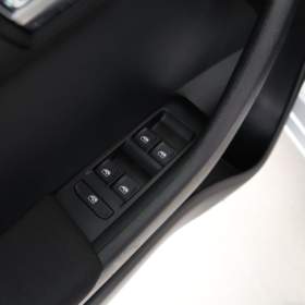 Foto inzerátu Škoda Fabia 1.0 TSI