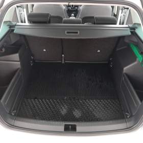 Foto inzerátu Škoda Fabia 1.0 TSI