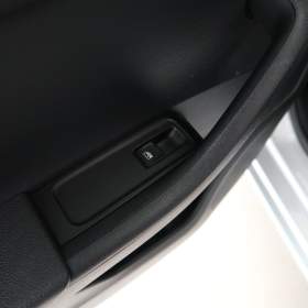 Foto inzerátu Škoda Fabia 1.0 TSI