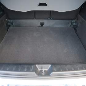 Foto inzerátu Mercedes-Benz GLB GLB 200 d 4MATIC