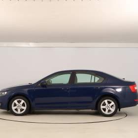 Foto inzerátu Škoda Octavia 1.6 TDI