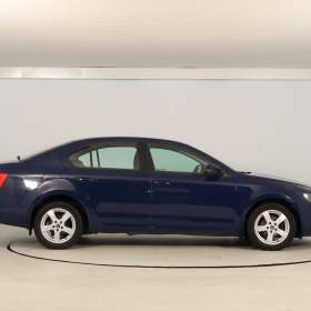 Foto inzerátu Škoda Octavia 1.6 TDI