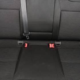 Foto inzerátu Škoda Octavia 1.6 TDI