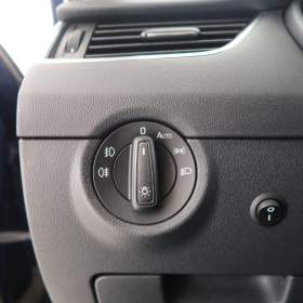 Foto inzerátu Škoda Octavia 1.6 TDI