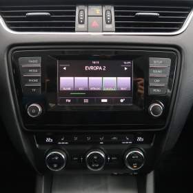 Foto inzerátu Škoda Octavia 1.6 TDI