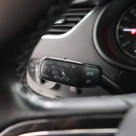 Foto inzerátu Škoda Octavia 1.6 TDI