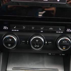 Foto inzerátu Škoda Octavia 1.6 TDI