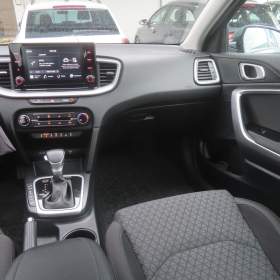 Foto inzerátu Kia Ceed 1.5 T-GDI