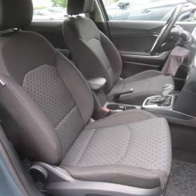 Foto inzerátu Kia Ceed 1.5 T-GDI