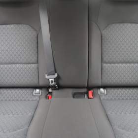 Foto inzerátu Kia Ceed 1.5 T-GDI