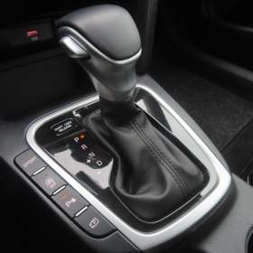 Foto inzerátu Kia Ceed 1.5 T-GDI